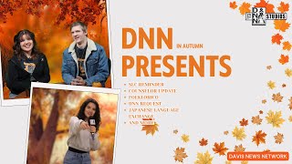 DNN Davis News Network October 14 2024  Yakima WA [upl. by Kery]