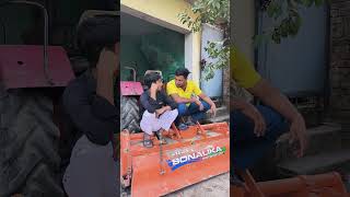 Satta King 👑 sab kuch chala gaya🤪😂😅😉😴🤑vairalvideo [upl. by Bridges]