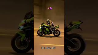 kawasakininja kawadaki zx10r viralvideo viralshort [upl. by Loma169]