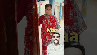 Rel banane Wale patni Se shaadi Ho Gaya 😅 funny comedy shorts youtubeshorts viralshorts [upl. by Bazil]