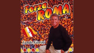 Quanto sei bella Roma [upl. by Politi537]