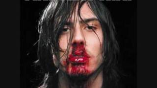 Ready To Die  Andrew WK with Lyrics [upl. by Zysk]