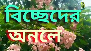 Biccheder Anole  বিচ্ছেদের অনলে  Yashfi Tv  2024 [upl. by Kachine447]