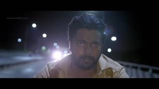 எய்தவன் தமிழ் படம் yeithavan tamil full movie  kalaiyarasan comment the movie name you want [upl. by Temme]