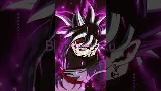 Las versiones oscuras del animeanime DobleCeroRap rap [upl. by Vasileior]