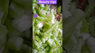 தமிழ் cookingvideobeauty tipsshortstrendingviral [upl. by Ocsic]