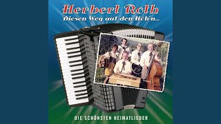 Herbert Roth  Erfolge Medley mit div Interpreten [upl. by Dolloff]