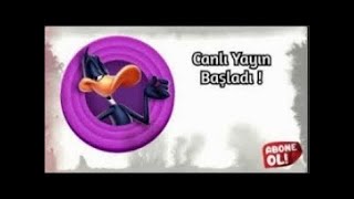 ZULA CANLI YAYIN  dc tw delay zula zulacanlıyayın zulaoyun [upl. by Olnee148]