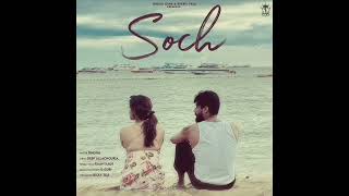 Soch Singga Ringtone  Download Link  Soch Singga Status [upl. by Martella120]