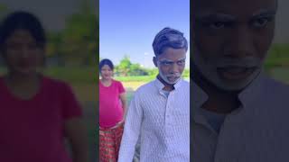 funny comedyfilms comedy comedymovies [upl. by Aunson]