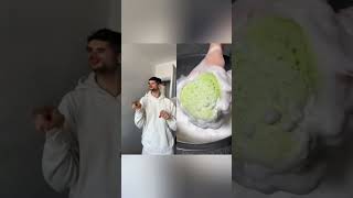 pov pourtoi foryou tiktok imdylanoff fyp story msdasmr repost humour drole trend [upl. by Girish]