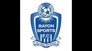 RGB NA MINISPORTS ZIHURIRA HE NIBIBAZO RAYON SPORTS IFITE [upl. by Machute28]