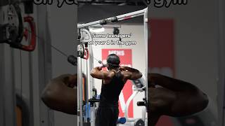 Grow your back with this subscribe for more daily fitness tips fitness fitnessmotivation shorts [upl. by Notsirk973]