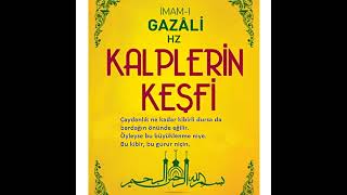 Kalplerin Keşfi  25 Bölüm  Zekât ve Cimrilik [upl. by Atelahs]