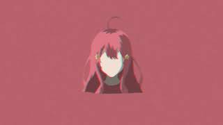 Gotoubun No Hanayome Season 2 Opening Gotoubun No Katachi Lo fi Remix [upl. by Tound]