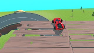 Fortride Open World  Gameplay [upl. by Ashford]