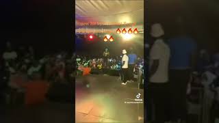 Benny mayengani 2024 new album clip🔥🔥🔥Magic subscribe gaza58k [upl. by Tailor281]