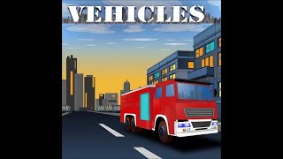 Friv Classic Games RETURNS  Vehicles 1 WALKTHROUGHT [upl. by Aloke]