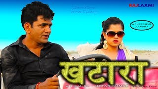 Dilli se hai bencho comedy funny trending viralyoutubeshorts [upl. by Moorish]