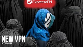 اکانت یکساله اکسپرس وی پی ان♥️  How to get ExpressVPN FOR FREE in 2023  free exprees vpn account [upl. by Sidney215]