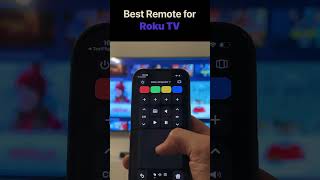 TV Remote  Universal TV remote app [upl. by Aushoj]