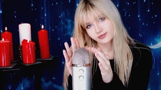 ASMR  Very Sleepy math TRIGGER WORDS to make you fall asleep By πelagea [upl. by Tatia]