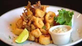 LIMA Peruvian Cuisine amp Lounge Tarzana CA [upl. by Bunting]