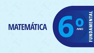 170221  6º ano EF  Matemática  Frações e a reta numérica Parte VI [upl. by Ladiv]