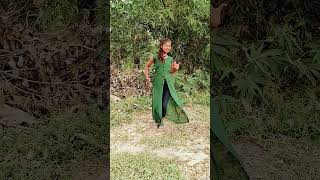 Sate ke sutida pjariya ho bhojpuri dance [upl. by Hashum24]