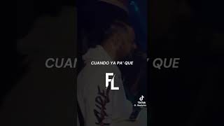 Ceniza Fria  Luis Vargas letralyrics viralvideo musica music lyrics Estado Para WhatsApp [upl. by Sitruk566]