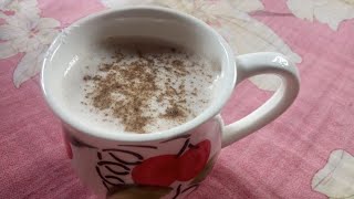 Protein shake for weight loss Healthy Breakfast in just 10 minutes [upl. by Dinsmore39]