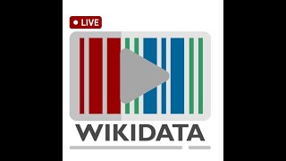 Wikisudata 3 live editing su Wikidata in italiano [upl. by Tsyhtema228]