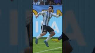 TENGO UNA MALDICIÓN EN EL FIFA ⚽️ 😱  Parte 15 [upl. by Fara64]