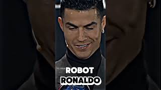 Never People Judge by Their Pastfootball ronaldo neymar reelsmbappe cristiano viralshorts [upl. by Llain]