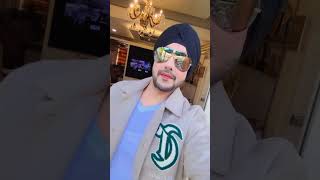 Transition ahead Amandeep Singh Vlogsindia transition instagram ytshorts [upl. by Nam]