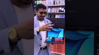 samsung chromebook  best Chromebook laptop budget Laptop 2024  MUSTAQBAL ZAMZAM [upl. by Alisander]