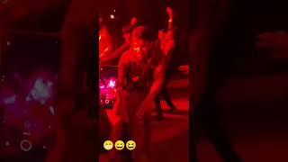 Aisa dance dikhayen bhai log Aisa Mera dost naachta hai dekho Mera dost kaise nach raha hai 😂😂🤣👻🖕😁 [upl. by Divad862]