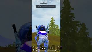 Yumurtaya Can Veren Allahım keşfet pubgmobile bgmi pubg gaming pubgm [upl. by Profant686]