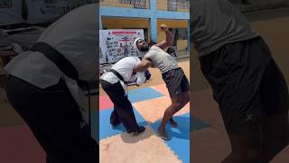 Crazy armlocks trick you should know bjj masteroluselfdefense martialartsmastery martialarts [upl. by Adi]