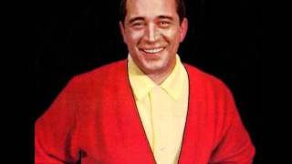 Perry Como  Whatll I Do [upl. by Iidnarb]