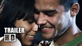 Melaza  Official Trailer 2012 HD [upl. by Corey]