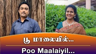 QUARANTINE FROM REALITY  POOMALAIYIL  OOTY VARAI URAVU  Episode 518 [upl. by Ace]