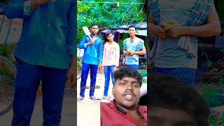 ଆଣ୍ଡ କୁ ଠକି ଦେଲେ 😂 odiacomedy funnyshorts comedy odiafunny unsuccessfullitu shorts [upl. by Aerbas]