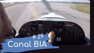 E24  alphabet aéronautique et initiation à la phraséologie aéronautique [upl. by Suhcnip207]