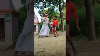 New song dance dailyvlog shortfeed comedy funnycomedy trendingvideo love dankmeme dancing [upl. by Zoila]