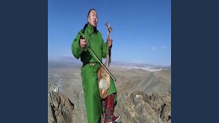 Batzorig Vaanchig Mongolian Throat Singing House Version [upl. by Schroer]