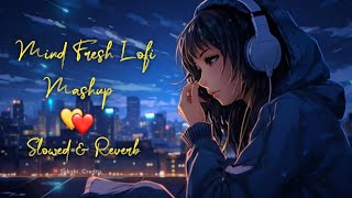 Non Stop Love Mashup ❤️ Love Songs Non stop mashup 😊lovemashuplovesong songviral lofisong feel [upl. by Punak]