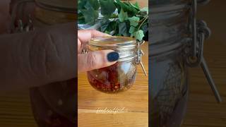 Chilli oil recipe video  chilli oil Maggi recipe chillioil recipe maggi chillioilnoodles [upl. by Popele]