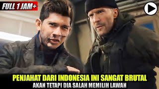 THE EXPENDABLES 4 FULL MOVIE SUBTITLE INDONESIA [upl. by Teagan868]