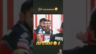 Old is Emotion 2 in ipl players 💕 cricket ipl short viral [upl. by Isola965]